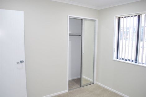 Photo of property in 50b Pinedale Place, Henderson, Auckland, 0610