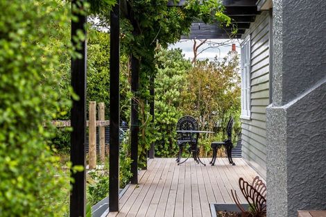 Photo of property in 66 Bell Street, Featherston, 5710