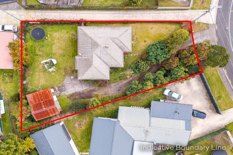 Photo of property in 31 Lisa Crescent, Mangakakahi, Rotorua, 3015