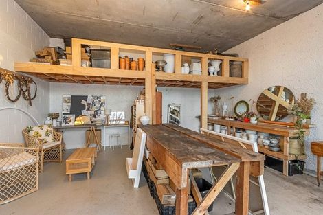 Photo of property in 67 Penruddock Rise, Westmorland, Christchurch, 8025