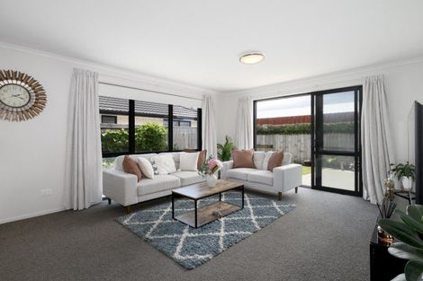 Photo of property in 55 Goodwin Crescent, Pyes Pa, Tauranga, 3112