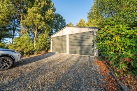 Photo of property in 553 Adair Road, Pareora West, Timaru, 7972