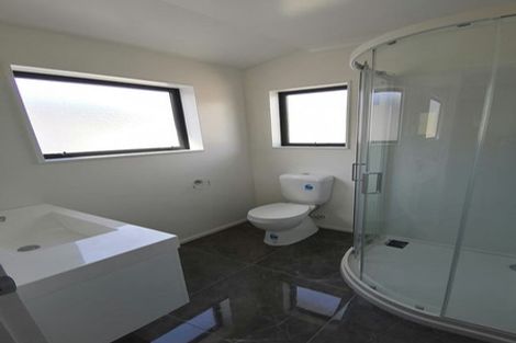 Photo of property in 69 Melksham Drive, Churton Park, Wellington, 6037