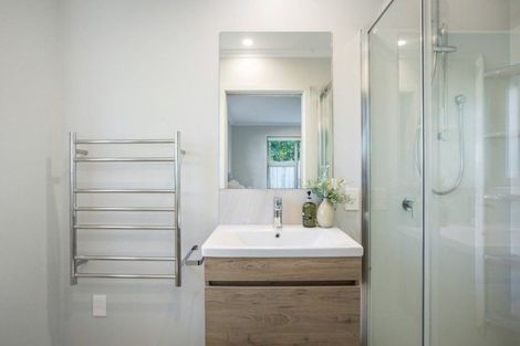 Photo of property in 6 Tamma Lane, Katikati, 3129