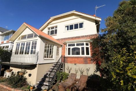 Photo of property in 9 Bidwill Street, Seaview, Timaru, 7910