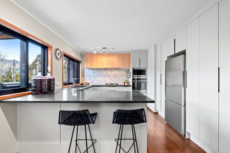 Photo of property in 79 Mangaroa Hill Road, Mangaroa, Upper Hutt, 5018