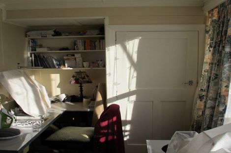 Photo of property in 1/57 Duncan Street, Dunedin Central, Dunedin, 9016