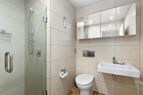 Photo of property in Maison Apartments, 108/16 Huron Street, Takapuna, Auckland, 0622