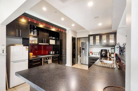 Photo of property in 41 Barker Road, Marewa, Napier, 4110