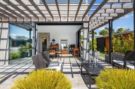 Photo of property in 11 Citrus Place, Mangawhai, 0505