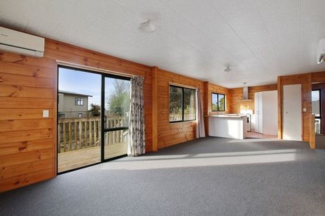 Photo of property in 33a Stevenson Road, Clarks Beach, 2122