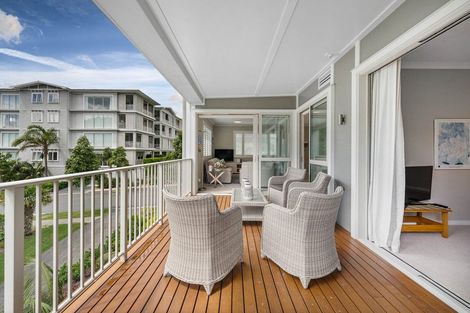 Photo of property in 96 Eaves Bush Parade, Orewa, 0931
