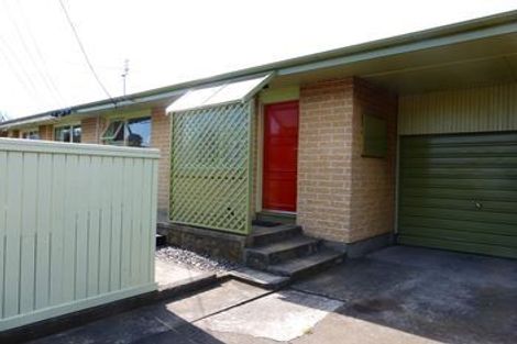 Photo of property in 2/18 Gilby Street, Linwood, Christchurch, 8011