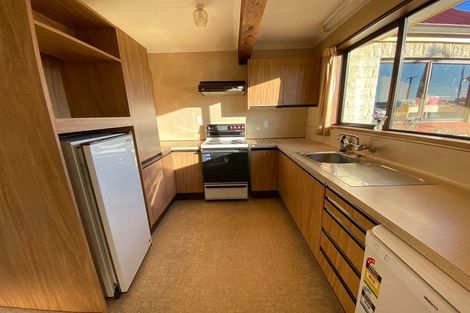 Photo of property in 31a Renfrew Street, Balclutha, 9230