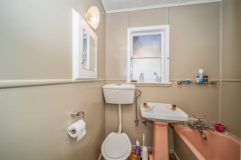 Photo of property in 7 Lear Street, Stratford, 4332