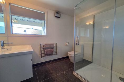Photo of property in 20 Lochinver Avenue, Lake Tekapo, 7999