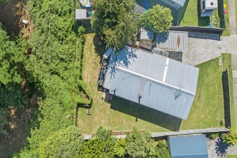 Photo of property in 34 Sunline Place, Ngongotaha, Rotorua, 3010