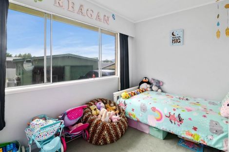 Photo of property in 14 Bay Grove, Pukehangi, Rotorua, 3015