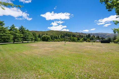 Photo of property in 1 Paulin Road, Earnscleugh, Alexandra, 9391