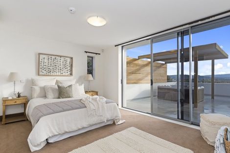 Photo of property in 16 La Colina Place, Bethlehem, Tauranga, 3110