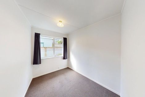Photo of property in 18 Mount View Road, Bastia Hill, Whanganui, 4500
