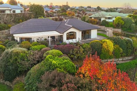 Photo of property in 42 Langford Drive, Mapua, 7005