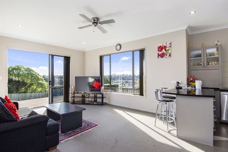 Photo of property in 34 Danny Place, Pyes Pa, Tauranga, 3112