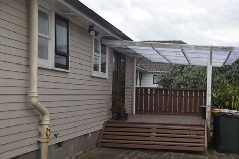 Photo of property in 14 Fisher Crescent, Otara, Auckland, 2023