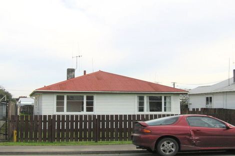 Photo of property in 32 Higgins Road, Frankton, Hamilton, 3204