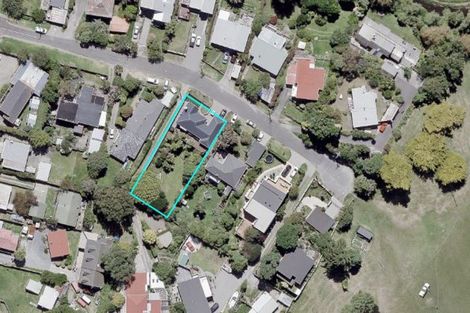 Photo of property in 10 Karaka Grove, Raumati Beach, Paraparaumu, 5032