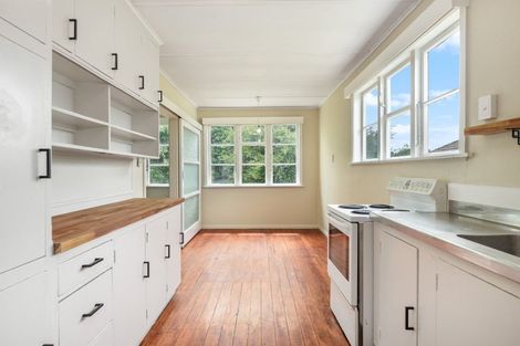 Photo of property in 40 Clinkard Avenue, Glenholme, Rotorua, 3010