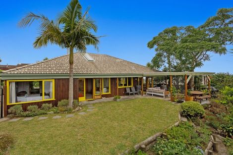 Photo of property in 39 Melville Drive, Whakatane, 3120