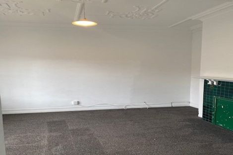 Photo of property in 30 Richmond Street, Forbury, Dunedin, 9012