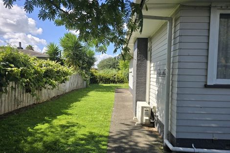 Photo of property in 4 Braeburn Place, Takanini, 2112