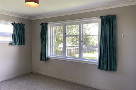 Photo of property in 4 Te Rima Place, Bell Block, New Plymouth, 4312