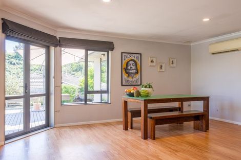 Photo of property in 15 The Green, Whakatane, 3120