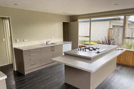 Photo of property in 17 Sumner Street, Spreydon, Christchurch, 8024