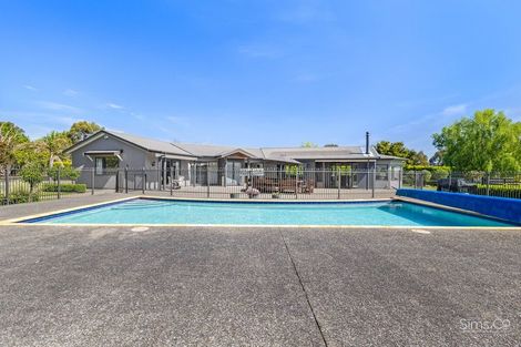 Photo of property in 14 Simpson Road, Westmere, Whanganui, 4574
