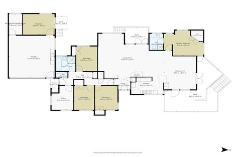 Photo of property in 32b Killen Road, Tahawai, Katikati, 3178