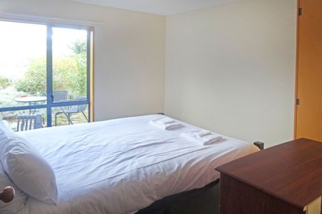 Photo of property in 16a Dart Place, Fernhill, Queenstown, 9300