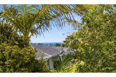 Photo of property in 137 Carlisle Road, Northcross, Auckland, 0632