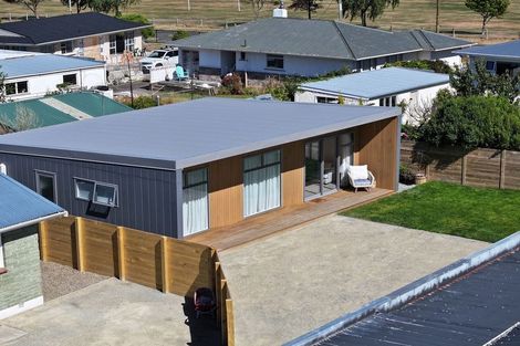 Photo of property in 66a Taward Street, Oamaru North, Oamaru, 9400