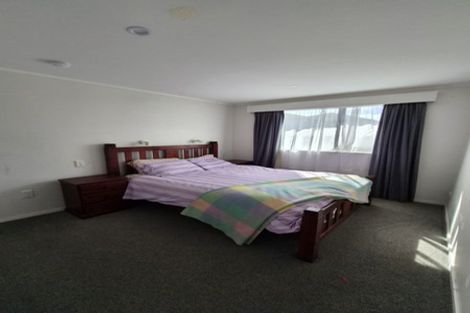 Photo of property in 42b Hall Avenue, Mangere, Auckland, 2022