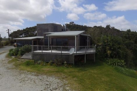 Photo of property in 64 Taipa Heights Drive, Taipa, 0420