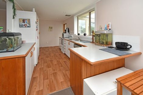 Photo of property in 43 Castletown Place, New Brighton, Christchurch, 8083