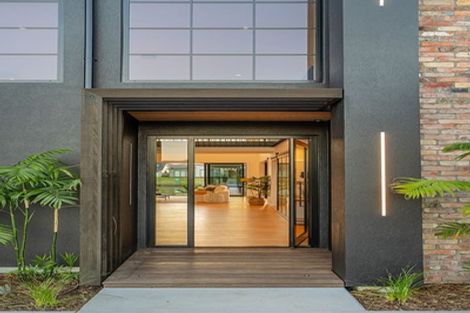 Photo of property in 91 Leeward Drive, Whitianga, 3510