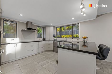 Photo of property in 40 Connell Street, Waverley, Dunedin, 9013