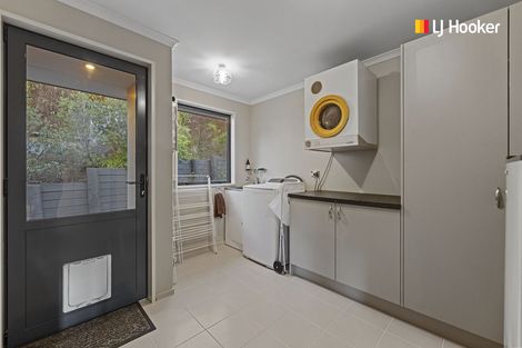 Photo of property in 40 Connell Street, Waverley, Dunedin, 9013