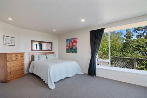 Photo of property in 14 Melrose Terrace, Nelson South, Nelson, 7010