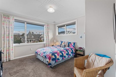Photo of property in 20 Napier Street, Belleknowes, Dunedin, 9011